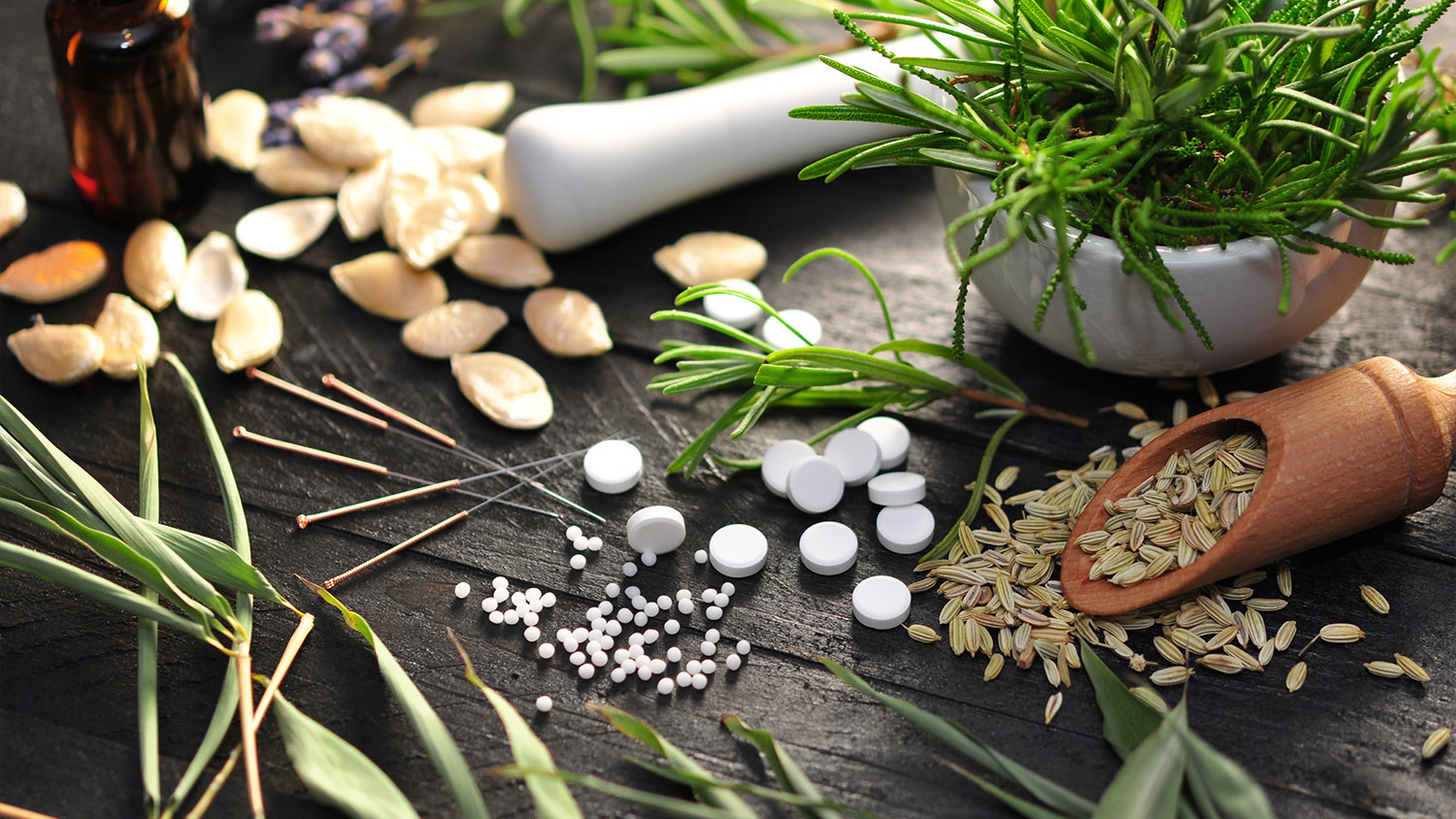 Apotheken Beratung Beratung in der Aptoheke